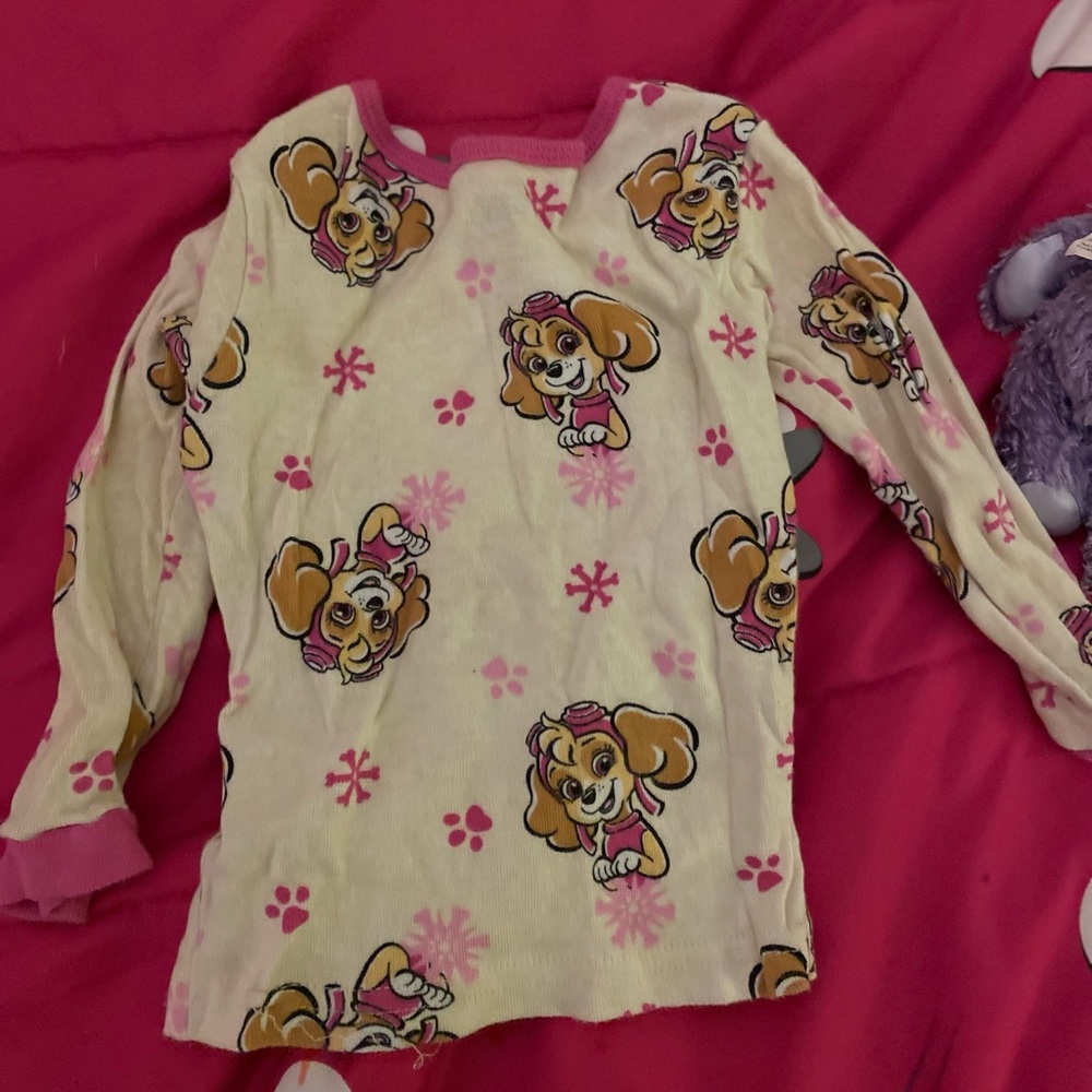 2-piece set